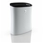 Purificateur d'Air Sharp UA-PE30E-WB Blanc