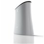 Purificateur d'Air Sharp UA-PE30E-WB Blanc