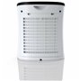 Purificateur d'Air Sharp UA-PE30E-WB Blanc