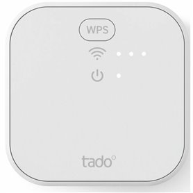 Amplificateur Wifi Tado