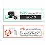 Amplificateur Wifi Tado