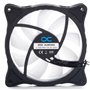 Ventillateur de cabine Alphacool