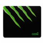 Tapis de Souris Cool Vert