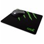 Tapis de Souris Cool Vert