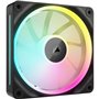 Ventilateur CPU Corsair CO-9051025-WW Ø 12 cm (1 Unité)