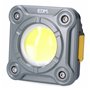 Projecteur LED EDM Mini 20 W 1000 Lm