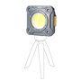 Projecteur LED EDM Mini 20 W 1000 Lm