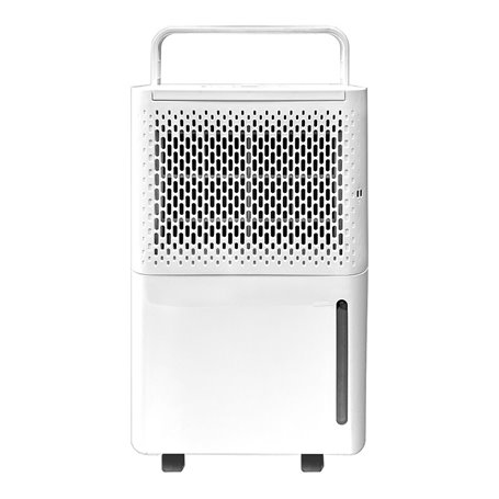 Déshumidificateur EDM 07416 250 W 27 x 20