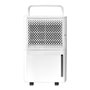 Déshumidificateur EDM 07416 250 W 27 x 20