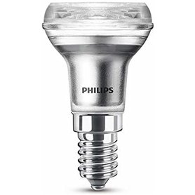 Lampe LED Philips Classic F 30 W 1