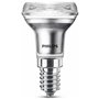 Lampe LED Philips Classic F 30 W 1