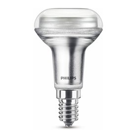 Lampe LED Philips Classic F 25 W 1