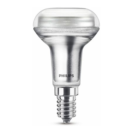 Lampe LED Philips Classic F 25 W 1