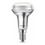 Lampe LED Philips Classic F 25 W 1