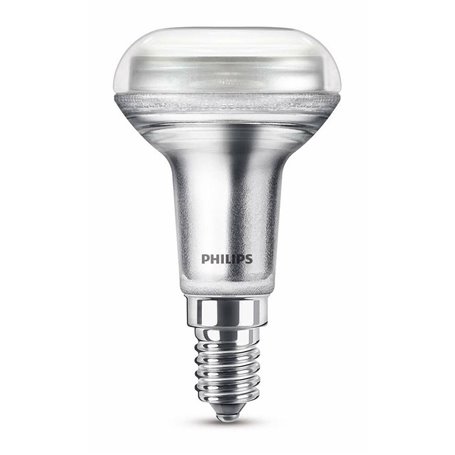 Lampe LED Philips Classic F 60 W 4