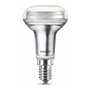 Lampe LED Philips Classic F 60 W 4