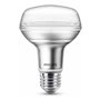 Lampe LED Philips Classic F 100 W 8 W E27 670 Lm Réflecteur (2700 K)