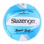 Ballon de Volley de Plage Slazenger Taille 4