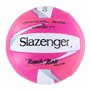 Ballon de Volley de Plage Slazenger Taille 4