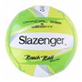 Ballon de Volley de Plage Slazenger Taille 4