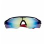 Lunettes de soleil Unisexe Dunlop