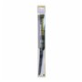 Essuie-glaces Dunlop Flat Blade 45 cm