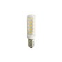 Lampe LED EDM 98842 E 60 W E14 800 lm Tubulaire (3200 K)