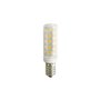 Lampe LED EDM 98843 E 60 W E14 800 lm Tubulaire (6400 K)