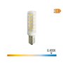 Lampe LED EDM 98843 E 60 W E14 800 lm Tubulaire (6400 K)