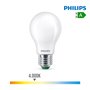 Lampe LED Philips Ultra Efficient Led Classic 4 W 60 W E27 840 lm Blanc (4000 K)