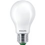 Lampe LED Philips Ultra Efficient Led Classic 4 W 60 W E27 840 lm Blanc (4000 K)