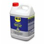 Nettoyant WD-40 Specialist Bike Total 5 L