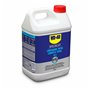 Nettoyant WD-40 Specialist Moto Total 5 L