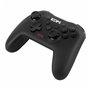 Commande Gaming Sans Fil EDM 07750 for players Noir