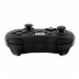 Commande Gaming Sans Fil EDM 07750 for players Noir