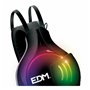 Casques avec Micro Gaming EDM 07752 for players