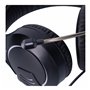 Casques avec Micro Gaming EDM 07752 for players