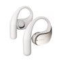 Écouteurs in Ear Bluetooth Xiaomi BHR8473GL Beige