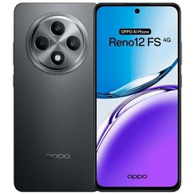 Smartphone Oppo Reno 12 FS 6