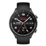 Montre intelligente OnePlus OnePlus Watch 2R Noir