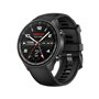 Montre intelligente OnePlus OnePlus Watch 2R Noir