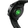 Montre intelligente OnePlus OnePlus Watch 2R Noir