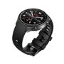 Montre intelligente OnePlus OnePlus Watch 2R Noir