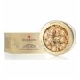 Sérum anti-âge Elizabeth Arden Advanced Ceramide Capsules  60 Capsules (28 ml)