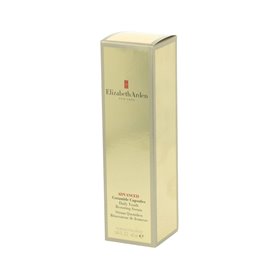 Sérum Réparateur Elizabeth Arden