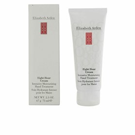 Lotion mains Elizabeth Arden Eight Hour (75 ml)