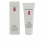 Lotion mains Elizabeth Arden Eight Hour (75 ml)