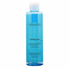 Lotion purifiante microexfoliante La Roche Posay Effaclar  (200 ml)