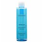 Lotion purifiante microexfoliante La Roche Posay Effaclar  (200 ml)