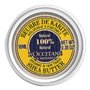 Lotion corporelle L'Occitane En Provence Organic 10 ml Beurre de karité